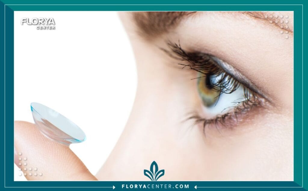 ee1 3 - تكلفة زراعة العدسات في اسطنبول هل تخطط لاستعادة حدة بصرك وتتساءل عن تفاصيل تكلفة زراعة العدسات في اسطنبول (Phakic IOL Cost in Istanbul) لعام 2026؟ إن اتخاذ قرار الخضوع لجراحة داخل العين ليس مجرد إجراء طبي، بل هو خطوة مصيرية نحو استعادة "هويتك البصرية" ونمط حياتك الحر بعيداً عن قيود النظارات أو العدسات اللاصقة التقليدية. بينما يبحث الكثيرون عن الأرقام المجردة، يغفل البعض أن نجاح هذه العملية يتطلب دقة مجهرية للحفاظ على صحة القرنية وأنسجة العين الداخلية، تماماً كما تتطلب العمليات الدقيقة الأخرى نحتاً خاصاً للحفاظ على الملامح الطبيعية. هذا الدليل ليس مجرد سرد للأسعار، بل هو خارطة طريق تضع بين يديك الأرقام الحقيقية، المخاطر الخفية، وكيفية ضمان استثمارك في المكان الصحيح لنتائج تدوم مدى الحياة.