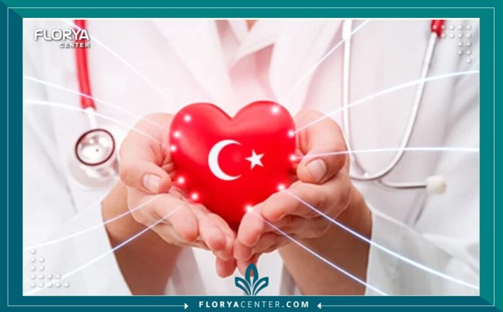 ee2 1 - السياحة العلاجية في إسطنبول وتركيا تعد السياحة العلاجية في إسطنبول وتركيا اليوم واحدة من أهم الركائز الاقتصادية والطبية التي غيرت خارطة الطب العالمي، حيث لم تعد تركيا مجرد وجهة سياحية ترفيهية، بل تحولت إلى مركز ثقل طبي يستقطب ملايين المرضى سنوياً. إن اختيار السياحة العلاجية في إسطنبول وتركيا يعني الحصول على جودة طبية تضاهي، وفي كثير من الأحيان تتفوق على، المعايير الأوروبية والأمريكية، ولكن بتكلفة مدروسة وتقنيات هي الأحدث عالمياً. سنقوم في هذا المرجع الطبي الشامل بتفكيك كل ما يتعلق بهذا القطاع، بدءاً من البنية التحتية وصولاً إلى أدق التفاصيل الجراحية.