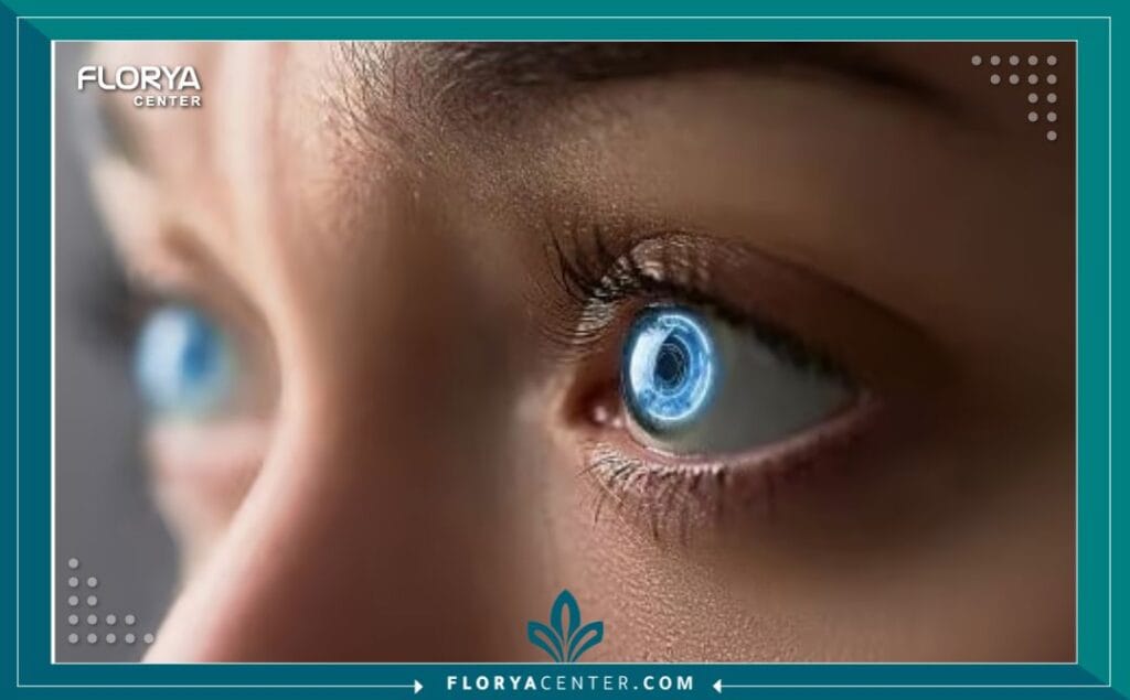 ee2 3 - تكلفة زراعة العدسات في اسطنبول هل تخطط لاستعادة حدة بصرك وتتساءل عن تفاصيل تكلفة زراعة العدسات في اسطنبول (Phakic IOL Cost in Istanbul) لعام 2026؟ إن اتخاذ قرار الخضوع لجراحة داخل العين ليس مجرد إجراء طبي، بل هو خطوة مصيرية نحو استعادة "هويتك البصرية" ونمط حياتك الحر بعيداً عن قيود النظارات أو العدسات اللاصقة التقليدية. بينما يبحث الكثيرون عن الأرقام المجردة، يغفل البعض أن نجاح هذه العملية يتطلب دقة مجهرية للحفاظ على صحة القرنية وأنسجة العين الداخلية، تماماً كما تتطلب العمليات الدقيقة الأخرى نحتاً خاصاً للحفاظ على الملامح الطبيعية. هذا الدليل ليس مجرد سرد للأسعار، بل هو خارطة طريق تضع بين يديك الأرقام الحقيقية، المخاطر الخفية، وكيفية ضمان استثمارك في المكان الصحيح لنتائج تدوم مدى الحياة.