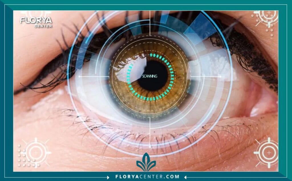 ee4 3 - تكلفة زراعة العدسات في اسطنبول هل تخطط لاستعادة حدة بصرك وتتساءل عن تفاصيل تكلفة زراعة العدسات في اسطنبول (Phakic IOL Cost in Istanbul) لعام 2026؟ إن اتخاذ قرار الخضوع لجراحة داخل العين ليس مجرد إجراء طبي، بل هو خطوة مصيرية نحو استعادة "هويتك البصرية" ونمط حياتك الحر بعيداً عن قيود النظارات أو العدسات اللاصقة التقليدية. بينما يبحث الكثيرون عن الأرقام المجردة، يغفل البعض أن نجاح هذه العملية يتطلب دقة مجهرية للحفاظ على صحة القرنية وأنسجة العين الداخلية، تماماً كما تتطلب العمليات الدقيقة الأخرى نحتاً خاصاً للحفاظ على الملامح الطبيعية. هذا الدليل ليس مجرد سرد للأسعار، بل هو خارطة طريق تضع بين يديك الأرقام الحقيقية، المخاطر الخفية، وكيفية ضمان استثمارك في المكان الصحيح لنتائج تدوم مدى الحياة.