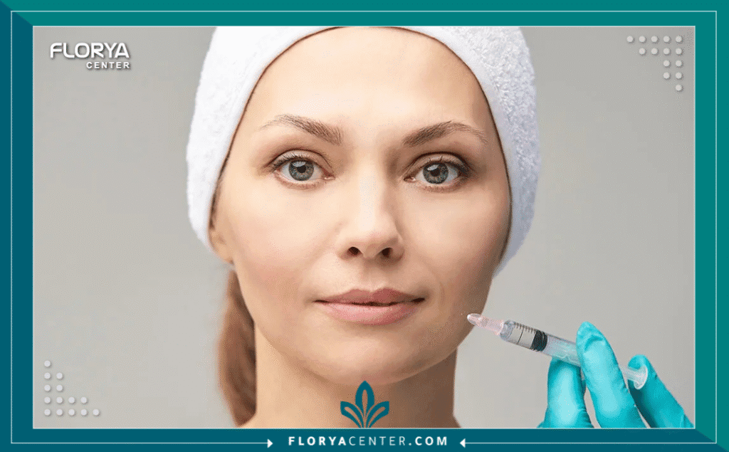 nouralagee93@gmail.com 20250706 121009 ٠٠٠٠ - حقن الدهون الذاتية في تركيا لقد شهدت عمليات التجميل طفرة نوعية نحو الحلول التي تتبنى الجمال الطبيعي والمستدام، ويأتي في طليعة هذه الإجراءات المبتكرة إجراء حقن الدهون الذاتية في تركيا، والمعروف عالميًا باسم Autologous Fat Grafting أو Lipofilling. هذا الإجراء لا يمثل مجرد حل لملء الفراغات واستعادة الحجم المفقود، بل هو فن يعيد تشكيل منحنيات الجسم وتجديد شباب البشرة باستخدام المادة الأقرب والأكثر توافقاً: دهون الجسم نفسه. هي عملية مزدوجة الفائدة، فبينما يتم سحب الدهون الزائدة من مناطق غير مرغوب فيها عبر شفط دهون لطيف، يتم تنقيتها وإعادة حقنها في مناطق أخرى بحاجة إلى التعزيز أو التعبئة، مثل الوجه، الثديين، أو المؤخرة. هذه التقنية، التي توفر نتائج طبيعية بشكل مذهل، أصبحت واحدة من أكثر الإجراءات المطلوبة في عواصم التجميل العالمية، وخصوصاً في إسطنبول.