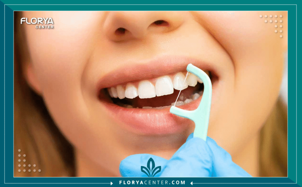 nouralagee93@gmail.com 20250715 131211 ٠٠٠٠ - كيفية الحفاظ على سلامة الأسنان؟ تُعد كيفية الحفاظ على سلامة الأسنان؟ (Dental Health Maintenance) حجر الزاوية لصحة عامة لا تشوبها شائبة، وهي تتجاوز مجرد الحصول على ابتسامة جذابة لتصبح ضرورة حيوية تؤثر على جودة الحياة بأكملها. إن الفهم العميق لـ كيفية الحفاظ على سلامة الأسنان لا يقي من التسوس وآلام اللثة فحسب، بل يقلل أيضاً من مخاطر الإصابة بمشكلات صحية جهازية خطيرة، بما في ذلك أمراض القلب والسكري. في عالم طب الأسنان الحديث، لم يعد التركيز منصباً على "العلاج" بقدر ما هو منصب على "الوقاية". إن تطبيق استراتيجيات كيفية الحفاظ على سلامة الأسنان بشكل يومي ومنتظم هو الاستثمار الأكثر فعالية الذي يمكنك القيام به لصحتك.