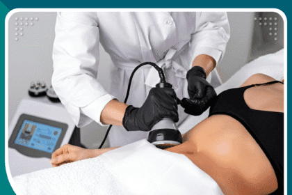 عملية نحت الجسم