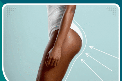 تكبير الأرداف بحقن الدهون في تركيا