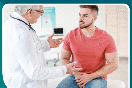 عمليات تكبير العضو الذكري