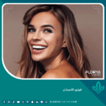 فينير الأسنان
