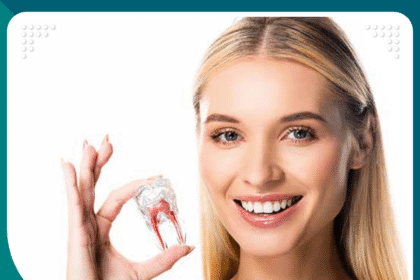 بدائل زراعة الأسنان