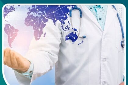 السياحة العلاجية في إسطنبول وتركيا