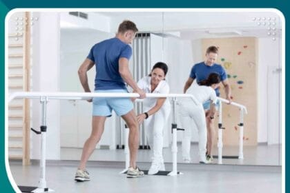 برامج إعادة التأهيل بعد الجراحة في تركيا