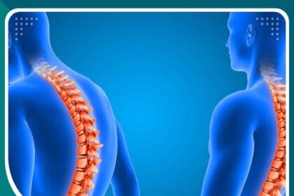 تكاليف علاج العمود الفقري في تركيا