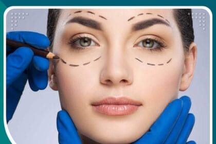 جراح تجميل مؤهل في تركيا (اسطنبول)