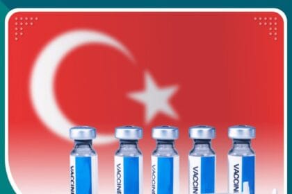 خيارات الدفع للعلاج في اسطنبول