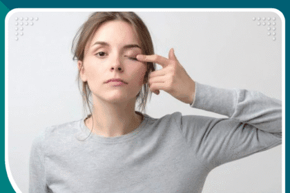 هل يمكن علاج كسل العين عند الكبار؟