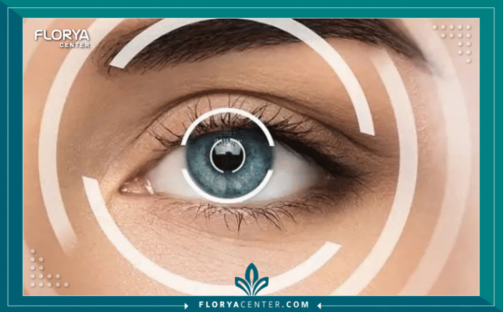 نسخة من Hayaalaje12 20250801 225758 ٠٠٠٠ 2 - تكلفة الليزك السطحي PRK في إسطنبول هل سئمت من ضبابية النظارات وقيود العدسات اللاصقة التي تحجب عنك جمال العالم؟ إن كنت تبحث عن الحرية البصرية الحقيقية، فإن معرفة تكلفة الليزك السطحي PRK في إسطنبول (Photorefractive Keratectomy) هي بوابتك الأولى نحو حياة أكثر وضوحاً وثقة. هذا الدليل ليس مجرد عرض للأرقام، بل هو خارطة طريقك الطبية والمالية لفهم أدق التفاصيل حول عملية أعادت الأمل للملايين ممن لم تناسبهم عمليات الليزك التقليدية، وذلك في عاصمة الطب التجميلي العالمية، إسطنبول.