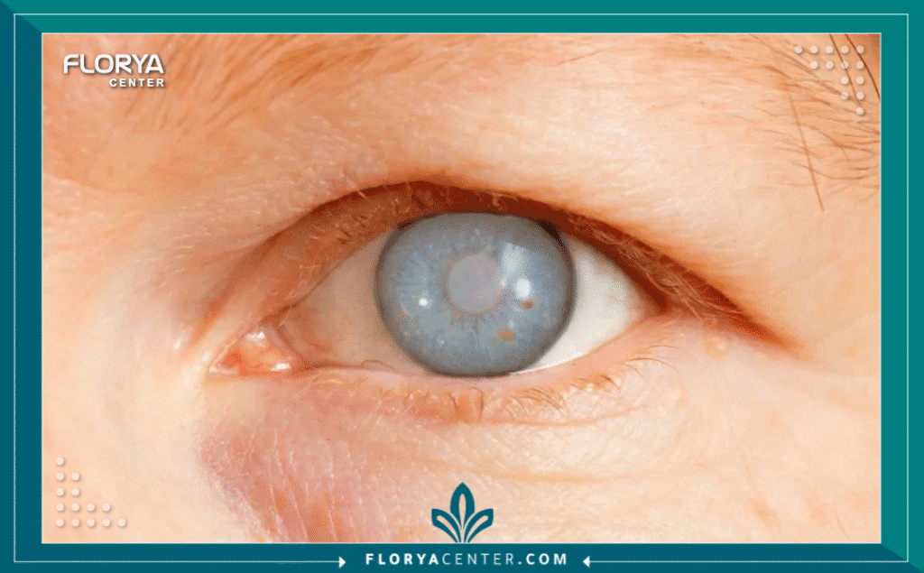 نسخة من Hayaalaje12 20250807 155328 ٠٠٠٠ - أدوية علاج ضغط العين تُعد العين من أكثر أعضاء الجسم تعقيداً وحساسية، والحفاظ على ضغط العين (Intraocular Pressure - IOP) ضمن الحدود الطبيعية هو الركيزة الأساسية لضمان صحة البصر على المدى الطويل. عندما يرتفع هذا الضغط عن المعدل الطبيعي، يبدأ الخطر الصامت في تهديد العصب البصري، مما قد يؤدي إلى الإصابة بالمياه الزرقاء (الجلوكوما). هنا تبرز أهمية أدوية علاج ضغط العين (IOP Lowering Agents) كخيار علاجي أولي وحاسم لمنع تدهور الرؤية.