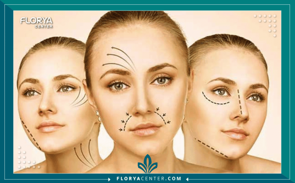 نسخة من Hayaalaje12 20250809 214021 ٠٠٠٠ - دكتور تجميل في تركيا أصبح البحث عن دكتور تجميل في تركيا (The Best Cosmetic Surgeon in Turkey) ظاهرة عالمية تتجاوز مجرد الرغبة في تحسين المظهر، لتصبح رحلة بحث عن الجودة الطبية الفائقة والنتائج المضمونة بأسعار تنافسية. في عام 2026، رسخت إسطنبول مكانتها كعاصمة عالمية للجراحة التجميلية، حيث تستقطب المدينة آلاف المرضى شهرياً من أوروبا والخليج العربي، الباحثين عن كفاءات طبية تضاهي، بل وتتفوق، على نظرائهم في لوس أنجلوس ولندن.