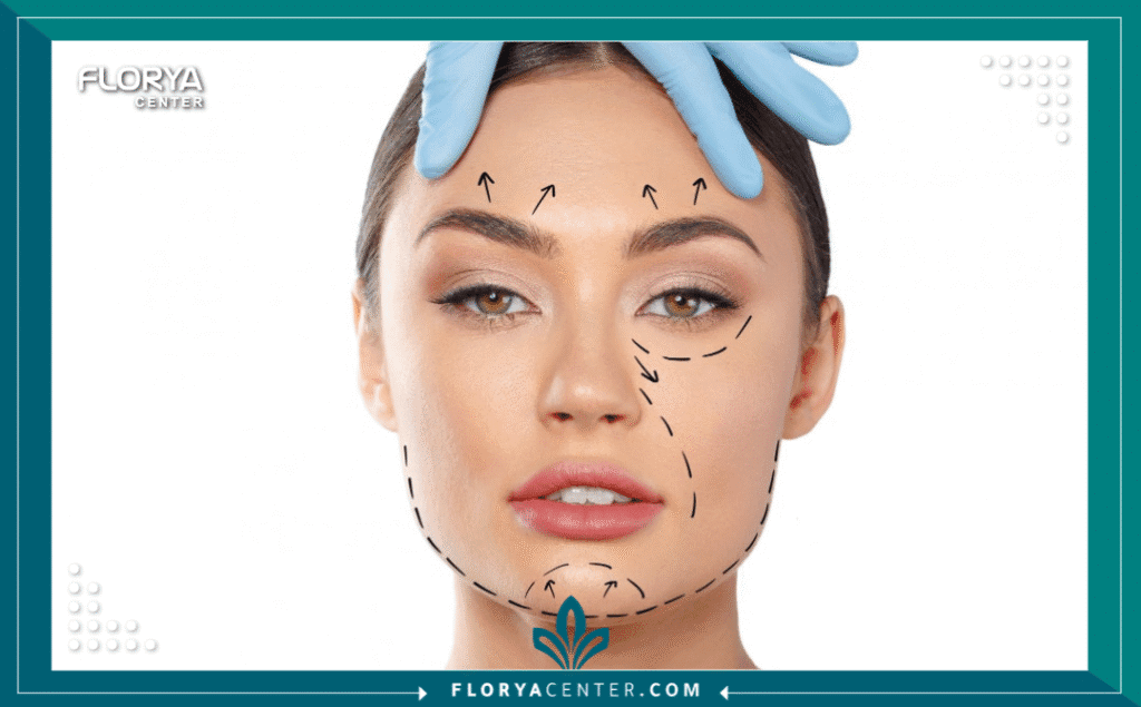 دكتورة تجميل في تركيا 3 نسخة من Hayaalaje12 20250809 220252 ٠٠٠٠ 4 - دكتورة تجميل في تركيا إن البحث عن أفضل دكتورة تجميل في تركيا هو خطوة تتجاوز مجرد الخبرة الجراحية لتصل إلى عمق الراحة النفسية والثقة المتبادلة. في عالمنا اليوم، تجد الكثير من السيدات أن التعامل مع طبيبة يوفر لهن مساحة آمنة لا مثيل لها لطرح الأسئلة الأكثر خصوصية دون أي حرج. إن اختيار دكتورة تجميل في تركيا يعني ببساطة الحصول على فهم غريزي للمتطلبات الجمالية النسائية، مما يضمن خططاً علاجية مصممة بدقة لتحقيق التناغم والنتائج التي طالما حلمن بها. البحث عن أشهر دكتورة تجميل في تركيا ليس ترفاً، بل هو ضرورة لضمان تجربة مريحة وناجحة.
