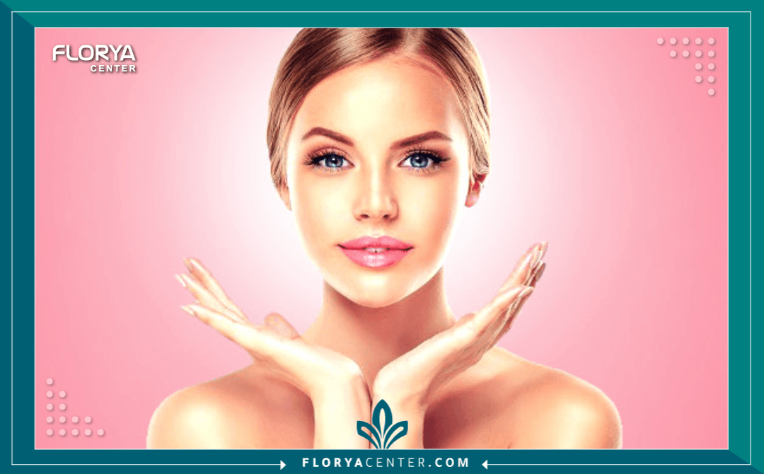 نسخة من Hayaalaje12 20250809 220505 ٠٠٠٠ - دكتور تجميل في تركيا أصبح البحث عن دكتور تجميل في تركيا (The Best Cosmetic Surgeon in Turkey) ظاهرة عالمية تتجاوز مجرد الرغبة في تحسين المظهر، لتصبح رحلة بحث عن الجودة الطبية الفائقة والنتائج المضمونة بأسعار تنافسية. في عام 2026، رسخت إسطنبول مكانتها كعاصمة عالمية للجراحة التجميلية، حيث تستقطب المدينة آلاف المرضى شهرياً من أوروبا والخليج العربي، الباحثين عن كفاءات طبية تضاهي، بل وتتفوق، على نظرائهم في لوس أنجلوس ولندن.