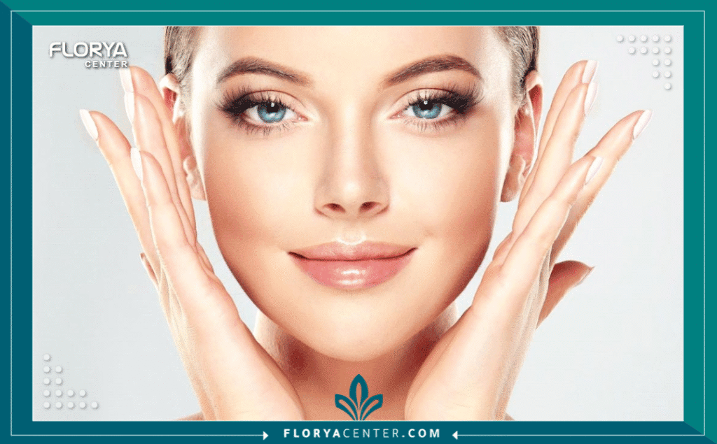 نسخة من Hayaalaje12 20250809 220805 ٠٠٠٠ 3 - عيادة تجميل العيون في اسطنبول تعتبر عيادة تجميل العيون في اسطنبول وجهة عالمية أولى لكل من يسعى لاستعادة شباب الوجه وإشراقة النظرة، حيث أصبحت تركيا اليوم مركزاً إقليمياً ودولياً في جراحات تجميل الجفون (Blepharoplasty) وتصحيح العيون. إن اختيارك لأي عيادة تجميل العيون في اسطنبول يجب أن يستند إلى معايير طبية صارمة تضمن لك الأمان والجمال في آن واحد، بعيداً عن المخاطر المرتبطة بالعمليات غير الدقيقة.