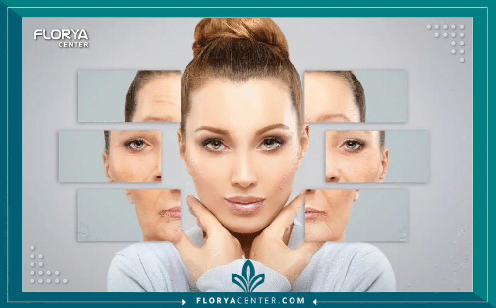 مراكز عمليات التجميل في تركيا 2 نسخة من Hayaalaje12 20250809 220959 ٠٠٠٠ 1 - مراكز عمليات التجميل في تركيا لم تعد إسطنبول مجرد وجهة سياحية، بل تحولت في العقد الأخير إلى "عاصمة الجمال" العالمية، حيث تستقبل سنوياً أكثر من مليون مريض وافد. ولكن، مع هذا الازدهار الهائل، ظهر تحدٍ كبير أمام المريض الدولي: كيف تختار من بين آلاف مراكز عمليات التجميل في تركيا؟ وكيف تميز بين المستشفى المعتمد دولياً وبين المكاتب التجارية التي تلعب دور الوسيط دون غطاء طبي حقيقي؟