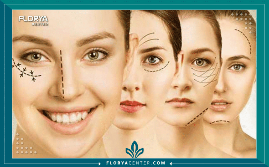 نسخة من Hayaalaje12 20250809 221137 ٠٠٠٠ - دكتور تجميل في تركيا أصبح البحث عن دكتور تجميل في تركيا (The Best Cosmetic Surgeon in Turkey) ظاهرة عالمية تتجاوز مجرد الرغبة في تحسين المظهر، لتصبح رحلة بحث عن الجودة الطبية الفائقة والنتائج المضمونة بأسعار تنافسية. في عام 2026، رسخت إسطنبول مكانتها كعاصمة عالمية للجراحة التجميلية، حيث تستقطب المدينة آلاف المرضى شهرياً من أوروبا والخليج العربي، الباحثين عن كفاءات طبية تضاهي، بل وتتفوق، على نظرائهم في لوس أنجلوس ولندن.