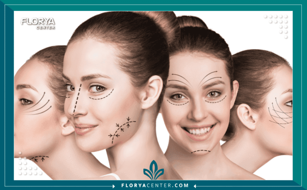 نسخة من Hayaalaje12 20250809 221350 ٠٠٠٠ - دكتور تجميل في تركيا أصبح البحث عن دكتور تجميل في تركيا (The Best Cosmetic Surgeon in Turkey) ظاهرة عالمية تتجاوز مجرد الرغبة في تحسين المظهر، لتصبح رحلة بحث عن الجودة الطبية الفائقة والنتائج المضمونة بأسعار تنافسية. في عام 2026، رسخت إسطنبول مكانتها كعاصمة عالمية للجراحة التجميلية، حيث تستقطب المدينة آلاف المرضى شهرياً من أوروبا والخليج العربي، الباحثين عن كفاءات طبية تضاهي، بل وتتفوق، على نظرائهم في لوس أنجلوس ولندن.