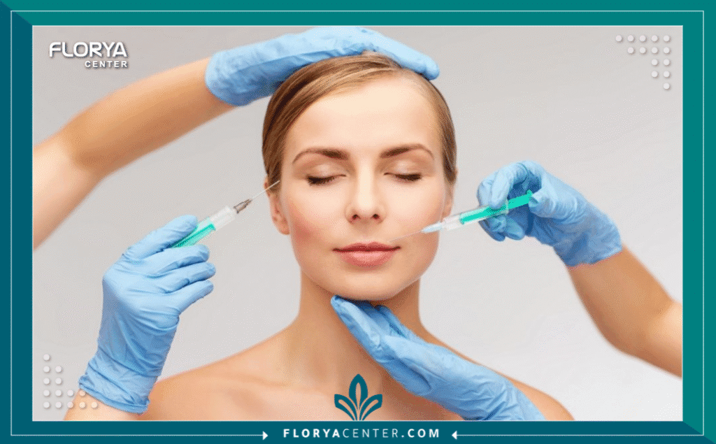 نسخة من Hayaalaje12 20250809 221517 ٠٠٠٠ - دكتور تجميل في تركيا أصبح البحث عن دكتور تجميل في تركيا (The Best Cosmetic Surgeon in Turkey) ظاهرة عالمية تتجاوز مجرد الرغبة في تحسين المظهر، لتصبح رحلة بحث عن الجودة الطبية الفائقة والنتائج المضمونة بأسعار تنافسية. في عام 2026، رسخت إسطنبول مكانتها كعاصمة عالمية للجراحة التجميلية، حيث تستقطب المدينة آلاف المرضى شهرياً من أوروبا والخليج العربي، الباحثين عن كفاءات طبية تضاهي، بل وتتفوق، على نظرائهم في لوس أنجلوس ولندن.