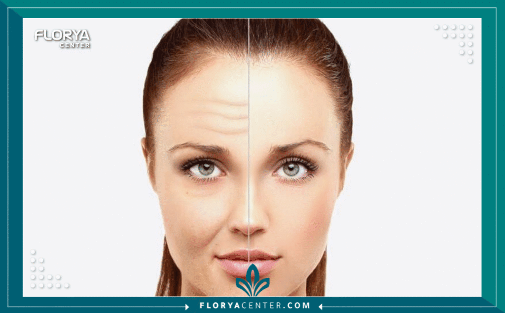 نسخة من Hayaalaje12 20250813 002930 ٠٠٠٠ 1 - عيادات تجميل في تركيا أصبح البحث عن عيادات تجميل في تركيا هو البوابة الأولى لملايين الأشخاص حول العالم الراغبين في تغيير حياتهم ومظهرهم للأفضل. لم تعد إسطنبول مجرد مدينة سياحية، بل تحولت إلى عاصمة عالمية للطب التجميلي، حيث تتنافس آلاف العيادات لتقديم أفضل الخدمات. ولكن، وسط هذا الزحام الهائل، يظهر التحدي الحقيقي: كيف تختار العيادة التي تمنحك "الخصوصية"، "النتائج الطبيعية"، و"الأمان الطبي" بعيداً عن المستشفيات المزدحمة ذات الطابع التجاري البحت؟