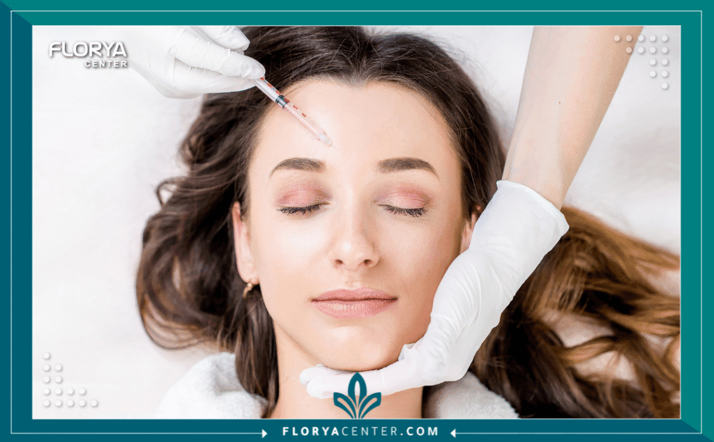 نسخة من Hayaalaje12 20250813 003023 ٠٠٠٠ 1 - عيادات تجميل في تركيا أصبح البحث عن عيادات تجميل في تركيا هو البوابة الأولى لملايين الأشخاص حول العالم الراغبين في تغيير حياتهم ومظهرهم للأفضل. لم تعد إسطنبول مجرد مدينة سياحية، بل تحولت إلى عاصمة عالمية للطب التجميلي، حيث تتنافس آلاف العيادات لتقديم أفضل الخدمات. ولكن، وسط هذا الزحام الهائل، يظهر التحدي الحقيقي: كيف تختار العيادة التي تمنحك "الخصوصية"، "النتائج الطبيعية"، و"الأمان الطبي" بعيداً عن المستشفيات المزدحمة ذات الطابع التجاري البحت؟