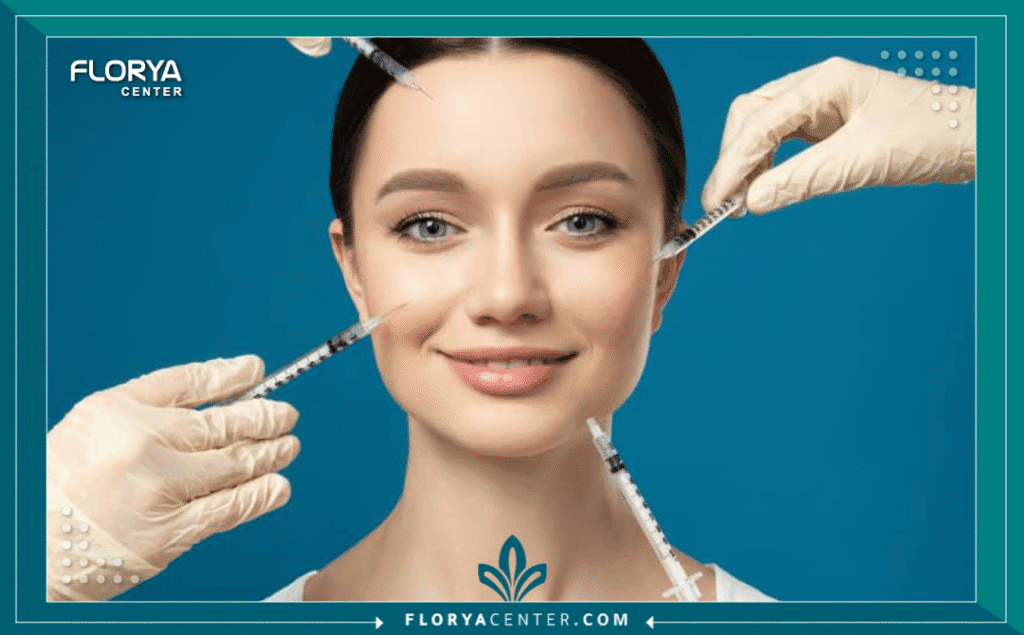 نسخة من Hayaalaje12 20250815 023314 ٠٠٠٠ - جراحة التجميل في اسطنبول إن اتخاذ قرار الخضوع لمشرط الجراح ليس بالأمر الهين؛ إنه قرار مصيري يجمع بين الرغبة في تحسين المظهر والحاجة إلى ضمان السلامة الطبية المطلقة. هنا تبرز جراحة التجميل في اسطنبول (Plastic Surgery in Istanbul) كخيار أول للملايين حول العالم، ليس فقط لجمال المدينة، بل لأنها تحولت فعلياً إلى "عاصمة الجراحة الدقيقة" في الشرق الأوسط وأوروبا. في هذه المدينة، لا يتم التعامل مع الجراحة كإجراء ترفيهي فحسب، بل كمنظومة طبية متكاملة تخضع لأدق معايير الرقابة الصحية، حيث يجتمع الفن الجراحي مع التكنولوجيا المتطورة في غرف عمليات تنافس نظيراتها في ألمانيا والولايات المتحدة، لتقدم لك نتائج تغير مسار حياتك للأبد.