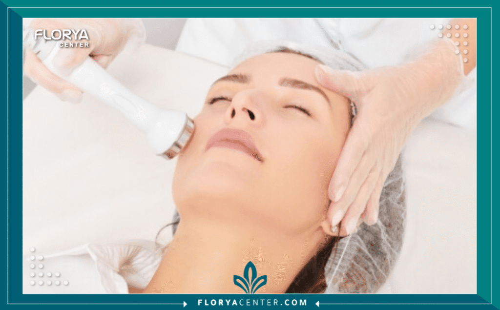 نسخة من Hayaalaje12 20250815 023542 ٠٠٠٠ 1 - جراحة التجميل في اسطنبول إن اتخاذ قرار الخضوع لمشرط الجراح ليس بالأمر الهين؛ إنه قرار مصيري يجمع بين الرغبة في تحسين المظهر والحاجة إلى ضمان السلامة الطبية المطلقة. هنا تبرز جراحة التجميل في اسطنبول (Plastic Surgery in Istanbul) كخيار أول للملايين حول العالم، ليس فقط لجمال المدينة، بل لأنها تحولت فعلياً إلى "عاصمة الجراحة الدقيقة" في الشرق الأوسط وأوروبا. في هذه المدينة، لا يتم التعامل مع الجراحة كإجراء ترفيهي فحسب، بل كمنظومة طبية متكاملة تخضع لأدق معايير الرقابة الصحية، حيث يجتمع الفن الجراحي مع التكنولوجيا المتطورة في غرف عمليات تنافس نظيراتها في ألمانيا والولايات المتحدة، لتقدم لك نتائج تغير مسار حياتك للأبد.