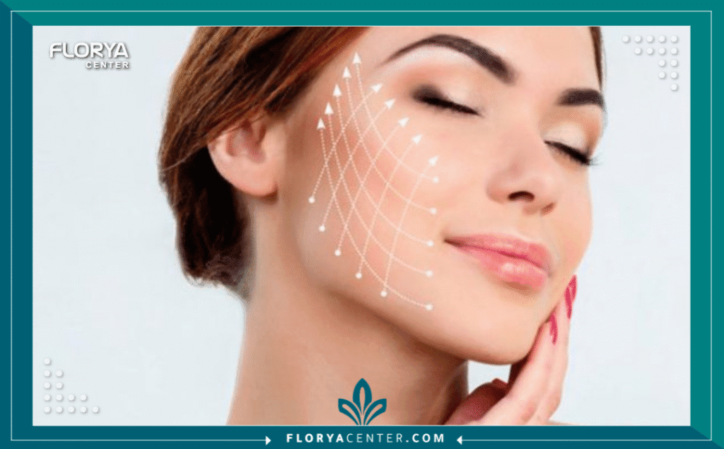 نسخة من Hayaalaje12 20250815 230338 ٠٠٠٠ - أفضل طبيب شد الوجه في تركيا البحث عن أفضل طبيب شد الوجه في تركيا (Best Face Lift Doctor in Turkey) هو الخطوة الأهم نحو استعادة ملامح الشباب وثقتك بنفسك. أصبحت تركيا، وخاصة إسطنبول، مركزاً عالمياً لـ جراحات التجميل المتقدمة، حيث تجمع بين الجراحين ذوي المهارات الفائقة، والتقنيات المتطورة، والتكاليف التنافسية. لكن مع هذا الكم الهائل من الخيارات، يصبح اختيار طبيب شد الوجه في تركيا المناسب تحدياً يتطلب بحثاً دقيقاً.