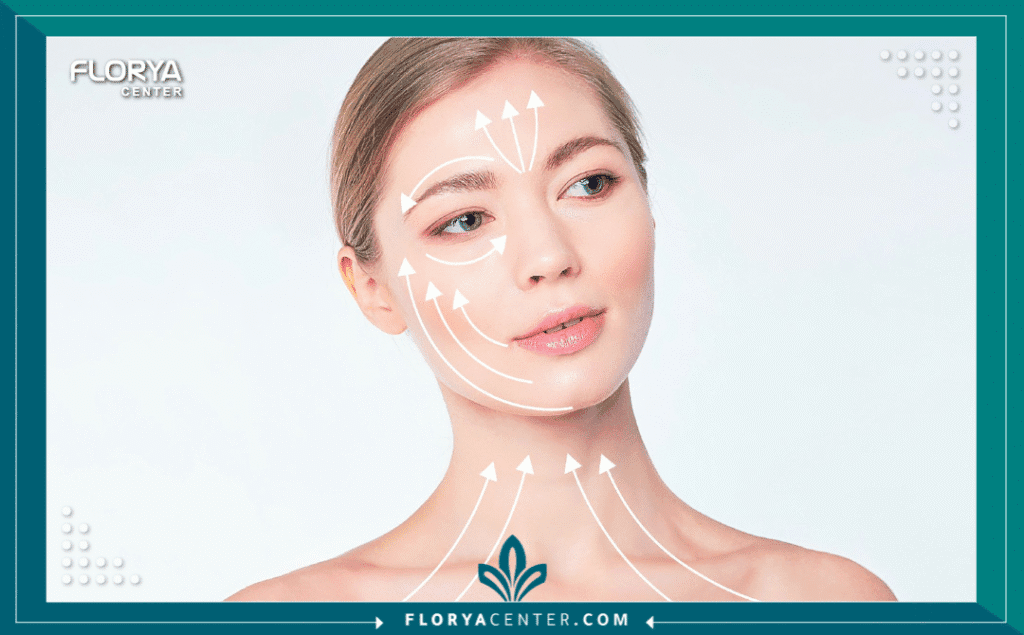 نسخة من Hayaalaje12 20250815 230417 ٠٠٠٠ - أفضل طبيب شد الوجه في تركيا البحث عن أفضل طبيب شد الوجه في تركيا (Best Face Lift Doctor in Turkey) هو الخطوة الأهم نحو استعادة ملامح الشباب وثقتك بنفسك. أصبحت تركيا، وخاصة إسطنبول، مركزاً عالمياً لـ جراحات التجميل المتقدمة، حيث تجمع بين الجراحين ذوي المهارات الفائقة، والتقنيات المتطورة، والتكاليف التنافسية. لكن مع هذا الكم الهائل من الخيارات، يصبح اختيار طبيب شد الوجه في تركيا المناسب تحدياً يتطلب بحثاً دقيقاً.