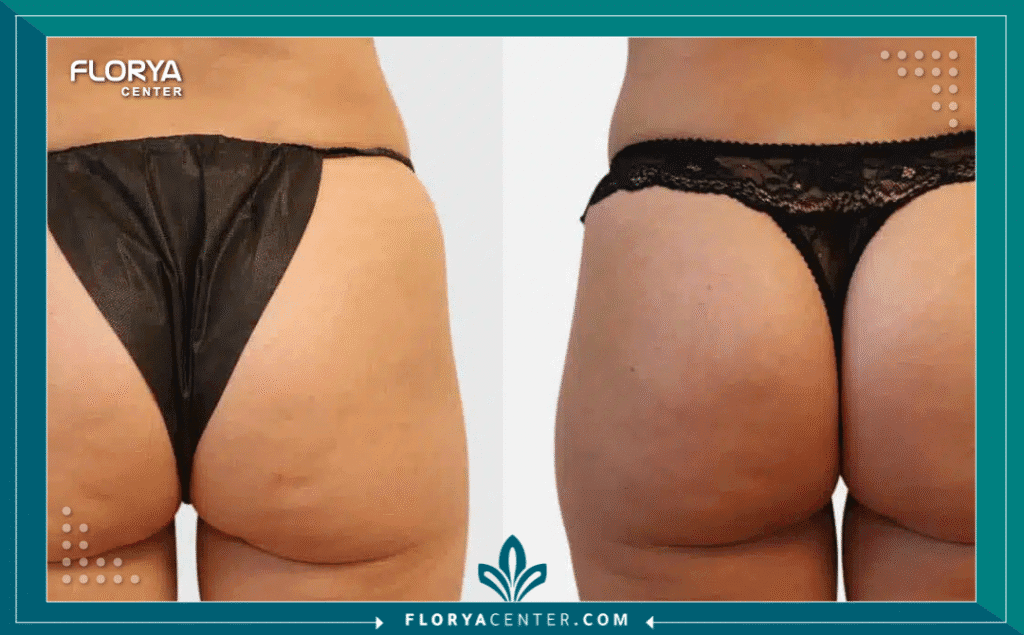 نسخة من Hayaalaje12 20250816 115322 ٠٠٠٠ - جراحة شد الترهلات في تركيا هل تنظر في المرآة وتشعر أن ثمار جهدك في فقدان الوزن تضيع خلف طبقات الجلد المترهل؟ إن جراحة شد الترهلات في تركيا (Body Lift Surgery) ليست مجرد إجراء تجميلي عابر، بل هي بوابتك الحقيقية لاستعادة الزمن الجميل وتتويج رحلة كفاحك بجسد مشدود ومتناسق يعكس روحك الشابة. يعاني الكثيرون بعد فقدان الوزن الكبير أو نتيجة التقدم في العمر من ترهلات لا تستجيب للرياضة، وهنا يأتي دور الطب الحديث ليقدم حلاً جذرياً يعيد تشكيل منحنيات الجسم بدقة فنية متناهية. في هذا الدليل الطبي الموسع، سنرافقك خطوة بخطوة لاستكشاف كل ما يتعلق بهذا الإجراء، بدءاً من التقنيات الجراحية وصولاً إلى مرحلة التعافي، لنضمن لك اتخاذ قرار مستنير يغير حياتك للأفضل.