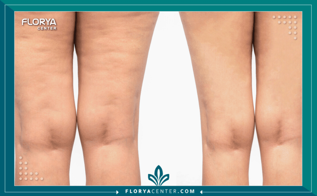 نسخة من Hayaalaje12 20250816 115409 ٠٠٠٠ - جراحة شد الترهلات في تركيا هل تنظر في المرآة وتشعر أن ثمار جهدك في فقدان الوزن تضيع خلف طبقات الجلد المترهل؟ إن جراحة شد الترهلات في تركيا (Body Lift Surgery) ليست مجرد إجراء تجميلي عابر، بل هي بوابتك الحقيقية لاستعادة الزمن الجميل وتتويج رحلة كفاحك بجسد مشدود ومتناسق يعكس روحك الشابة. يعاني الكثيرون بعد فقدان الوزن الكبير أو نتيجة التقدم في العمر من ترهلات لا تستجيب للرياضة، وهنا يأتي دور الطب الحديث ليقدم حلاً جذرياً يعيد تشكيل منحنيات الجسم بدقة فنية متناهية. في هذا الدليل الطبي الموسع، سنرافقك خطوة بخطوة لاستكشاف كل ما يتعلق بهذا الإجراء، بدءاً من التقنيات الجراحية وصولاً إلى مرحلة التعافي، لنضمن لك اتخاذ قرار مستنير يغير حياتك للأفضل.