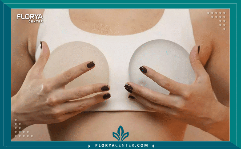 نسخة من Hayaalaje12 20250817 140714 ٠٠٠٠ - دكتور تكبير الصدر في تركيا تعتبر عمليات تجميل الثدي من أكثر الجراحات طلباً عالمياً، وعندما يتعلق الأمر بالجودة مقابل السعر، تتجه الأنظار فوراً نحو إسطنبول. إن البحث عن دكتور تكبير الصدر في تركيا ليس مجرد بحث عن طبيب، بل هو بحث عن فنان يمتلك الدقة الجراحية واللمسة الجمالية لتحقيق التناسق المثالي. في ظل وجود آلاف الخيارات، يصبح العثور على الجراح المناسب تحدياً حقيقياً يتطلب تدقيقاً عميقاً في الشهادات والنتائج السابقة.