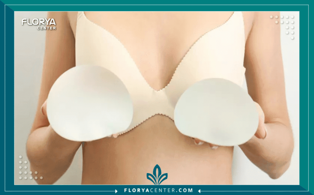 نسخة من Hayaalaje12 20250817 140742 ٠٠٠٠ - دكتور تكبير الصدر في تركيا تعتبر عمليات تجميل الثدي من أكثر الجراحات طلباً عالمياً، وعندما يتعلق الأمر بالجودة مقابل السعر، تتجه الأنظار فوراً نحو إسطنبول. إن البحث عن دكتور تكبير الصدر في تركيا ليس مجرد بحث عن طبيب، بل هو بحث عن فنان يمتلك الدقة الجراحية واللمسة الجمالية لتحقيق التناسق المثالي. في ظل وجود آلاف الخيارات، يصبح العثور على الجراح المناسب تحدياً حقيقياً يتطلب تدقيقاً عميقاً في الشهادات والنتائج السابقة.