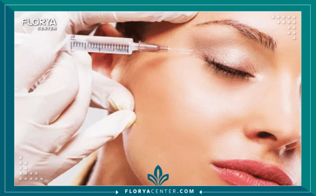 نسخة من Hayaalaje12 20250818 142208 ٠٠٠٠ 1 - عيادة تجميل العيون في اسطنبول تعتبر عيادة تجميل العيون في اسطنبول وجهة عالمية أولى لكل من يسعى لاستعادة شباب الوجه وإشراقة النظرة، حيث أصبحت تركيا اليوم مركزاً إقليمياً ودولياً في جراحات تجميل الجفون (Blepharoplasty) وتصحيح العيون. إن اختيارك لأي عيادة تجميل العيون في اسطنبول يجب أن يستند إلى معايير طبية صارمة تضمن لك الأمان والجمال في آن واحد، بعيداً عن المخاطر المرتبطة بالعمليات غير الدقيقة.