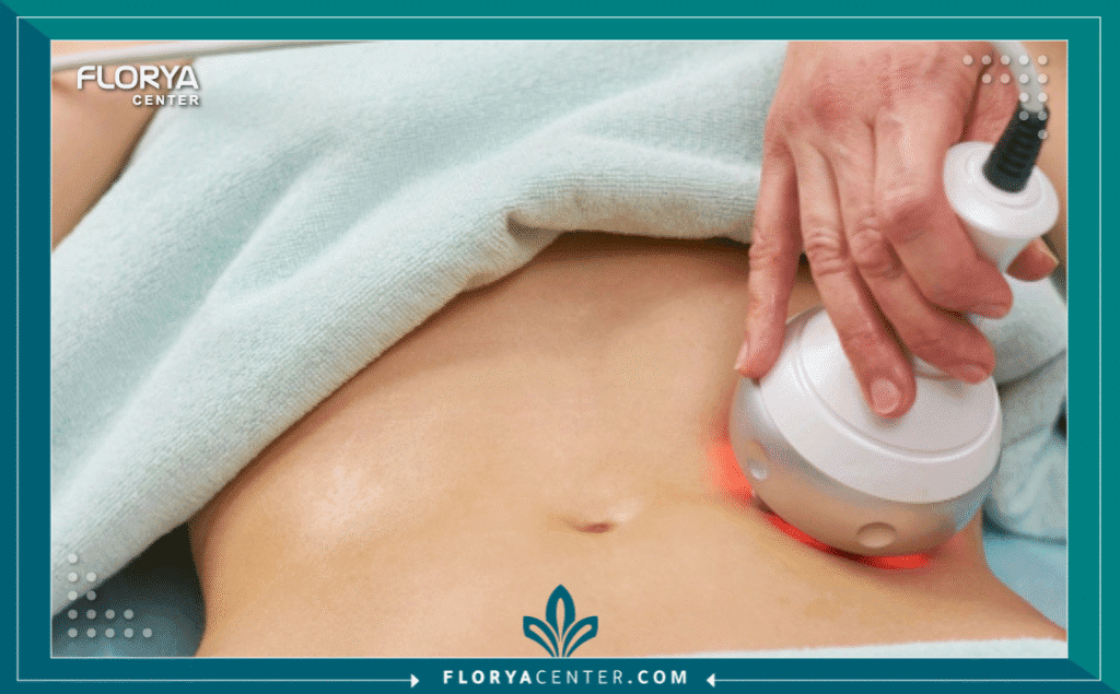 نسخة من Hayaalaje12 20250819 233850 ٠٠٠٠ - مركز إزالة الدهون بالليزر في تركيا تعتبر رحلة البحث عن أفضل مركز إزالة الدهون بالليزر في تركيا الخطوة الأولى والأكثر أهمية نحو تحقيق حلم القوام المنحوت والتخلص من الدهون العنيدة التي لا تستجيب للرياضة. في السنوات الأخيرة، تحولت إسطنبول إلى عاصمة عالمية للجراحات التجميلية، حيث تستقطب آلاف المرضى شهرياً بفضل الجمع بين التقنيات المتطورة والأسعار التنافسية.