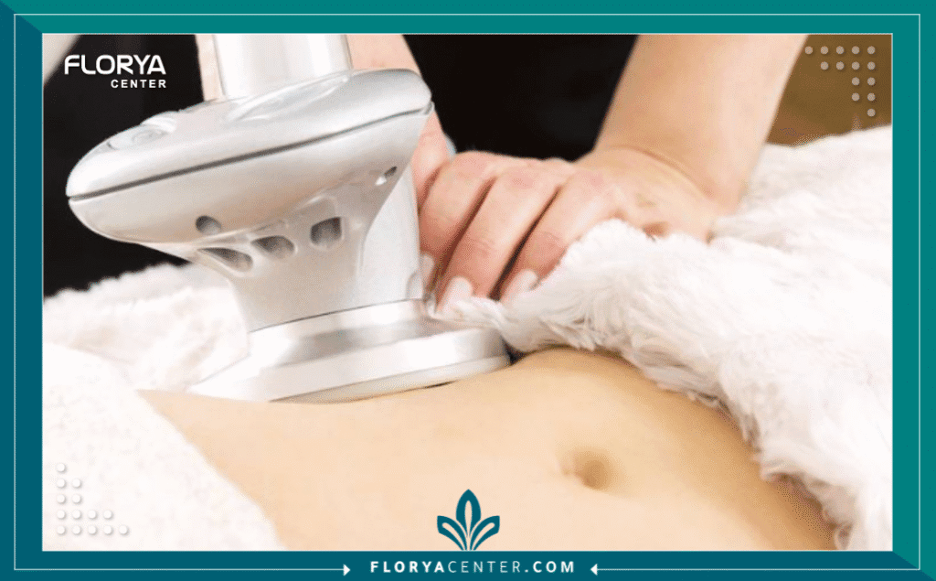 نسخة من Hayaalaje12 20250819 233921 ٠٠٠٠ - مركز إزالة الدهون بالليزر في تركيا تعتبر رحلة البحث عن أفضل مركز إزالة الدهون بالليزر في تركيا الخطوة الأولى والأكثر أهمية نحو تحقيق حلم القوام المنحوت والتخلص من الدهون العنيدة التي لا تستجيب للرياضة. في السنوات الأخيرة، تحولت إسطنبول إلى عاصمة عالمية للجراحات التجميلية، حيث تستقطب آلاف المرضى شهرياً بفضل الجمع بين التقنيات المتطورة والأسعار التنافسية.