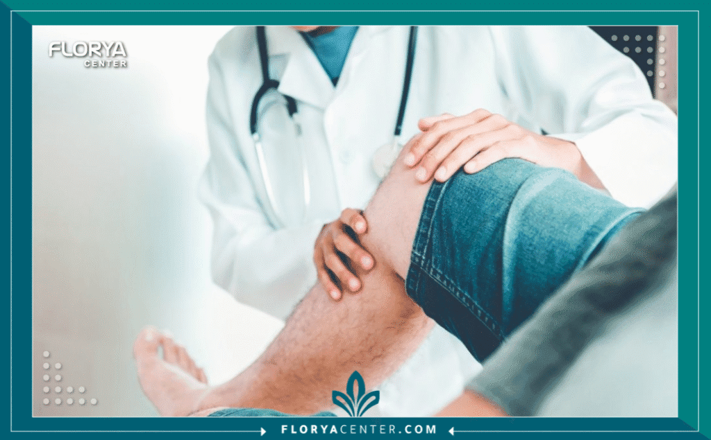 نسخة من Hayaalaje12 20250821 012314 ٠٠٠٠ - جراح تجميل العظام في تركيا تعد رحلة البحث عن جراح تجميل العظام في تركيا خطوة مصيرية تتجاوز مجرد الرغبة في تحسين المظهر، لتصل إلى جوهر استعادة الوظيفة الحركية والثقة بالنفس. في السنوات الأخيرة، تحولت تركيا إلى عاصمة عالمية للجراحات العظام التجميلية والترميمية، حيث يقصدها آلاف المرضى سنوياً لإجراء عمليات دقيقة مثل زيادة الطول، تصحيح اعوجاج الساقين، وتجميل عظام القدم واليد.