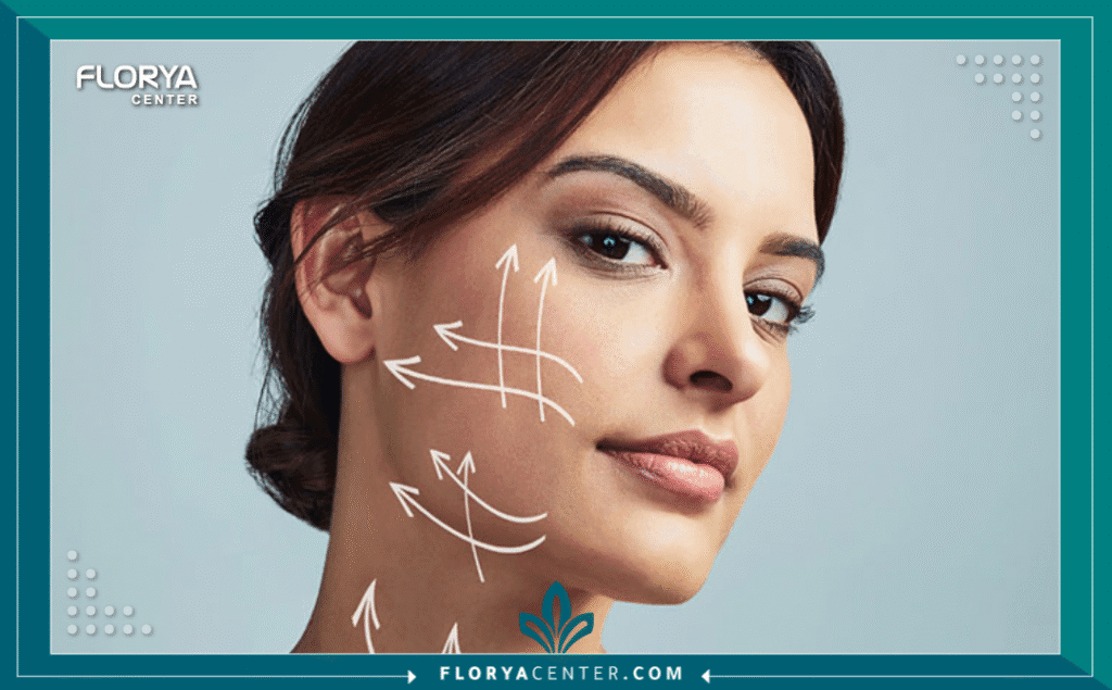 نسخة من Hayaalaje12 20250821 012338 ٠٠٠٠ - دكتور تحديد الخدود في اسطنبول تعد ملامح الوجه المصقولة والمحددة بدقة هي المعيار الذهبي للجمال العصري، مما جعل البحث عن أفضل دكتور تحديد الخدود في اسطنبول هو الشغل الشاغل للآلاف من الراغبين في الحصول على "إطلالة هوليوود". إن عملية تحديد الخدود ليست مجرد إجراء تجميلي سطحي، بل هي فن طبي دقيق يجمع بين الجراحة واللمسات غير الجراحية لإعادة توازن الوجه.