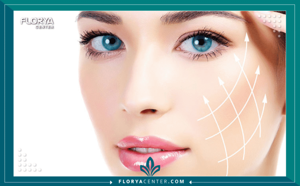 نسخة من Hayaalaje12 20250821 012429 ٠٠٠٠ - دكتور تحديد الخدود في اسطنبول تعد ملامح الوجه المصقولة والمحددة بدقة هي المعيار الذهبي للجمال العصري، مما جعل البحث عن أفضل دكتور تحديد الخدود في اسطنبول هو الشغل الشاغل للآلاف من الراغبين في الحصول على "إطلالة هوليوود". إن عملية تحديد الخدود ليست مجرد إجراء تجميلي سطحي، بل هي فن طبي دقيق يجمع بين الجراحة واللمسات غير الجراحية لإعادة توازن الوجه.