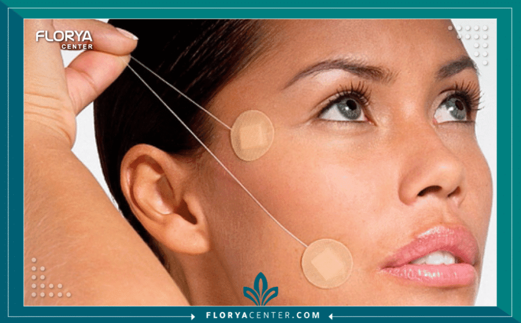 نسخة من Hayaalaje12 20250821 012733 ٠٠٠٠ - عيادة شد البشرة في اسطنبول إن قرار البحث عن أفضل عيادة شد البشرة في اسطنبول يمثل نقطة تحول جوهرية لكل من يسعى لاستعادة شباب البشرة وحيويتها، سواء عبر التدخل الجراحي أو التقنيات غير الجراحية الحديثة. لقد تحولت تركيا، واسطنبول تحديداً، إلى عاصمة عالمية للجمال، حيث تستقبل الآلاف شهرياً بفضل الجودة الطبية الفائقة والأسعار التنافسية.