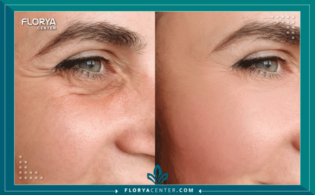 نسخة من Hayaalaje12 20250822 162212 ٠٠٠٠ - عيادة شد البشرة في اسطنبول إن قرار البحث عن أفضل عيادة شد البشرة في اسطنبول يمثل نقطة تحول جوهرية لكل من يسعى لاستعادة شباب البشرة وحيويتها، سواء عبر التدخل الجراحي أو التقنيات غير الجراحية الحديثة. لقد تحولت تركيا، واسطنبول تحديداً، إلى عاصمة عالمية للجمال، حيث تستقبل الآلاف شهرياً بفضل الجودة الطبية الفائقة والأسعار التنافسية.