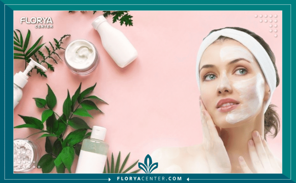 نسخة من Hayaalaje12 20250823 141435 ٠٠٠٠ - دكتور تجميل بشرة في تركيا يعد البحث عن دكتور تجميل بشرة في تركيا رحلة دقيقة تتطلب التروي، حيث تحولت إسطنبول إلى عاصمة عالمية للطب التجميلي، جامعةً بين الخبرات الطبية العريقة والتقنيات الحديثة. لم يعد الأمر يقتصر على مجرد "تجميل"، بل أصبح علماً متكاملاً يهدف لاستعادة نضارة الجلد وعلاج المشاكل المستعصية بأحدث الطرق الطبية.