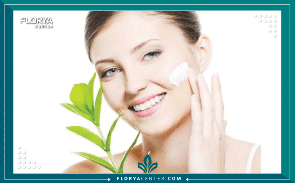 نسخة من Hayaalaje12 20250823 141627 ٠٠٠٠ - دكتور تجميل بشرة في تركيا يعد البحث عن دكتور تجميل بشرة في تركيا رحلة دقيقة تتطلب التروي، حيث تحولت إسطنبول إلى عاصمة عالمية للطب التجميلي، جامعةً بين الخبرات الطبية العريقة والتقنيات الحديثة. لم يعد الأمر يقتصر على مجرد "تجميل"، بل أصبح علماً متكاملاً يهدف لاستعادة نضارة الجلد وعلاج المشاكل المستعصية بأحدث الطرق الطبية.