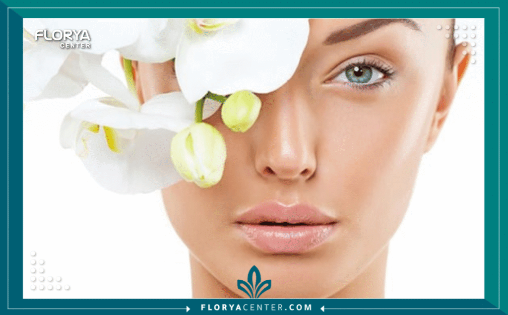 نسخة من Hayaalaje12 20250823 141657 ٠٠٠٠ - دكتور تجميل بشرة في تركيا يعد البحث عن دكتور تجميل بشرة في تركيا رحلة دقيقة تتطلب التروي، حيث تحولت إسطنبول إلى عاصمة عالمية للطب التجميلي، جامعةً بين الخبرات الطبية العريقة والتقنيات الحديثة. لم يعد الأمر يقتصر على مجرد "تجميل"، بل أصبح علماً متكاملاً يهدف لاستعادة نضارة الجلد وعلاج المشاكل المستعصية بأحدث الطرق الطبية.