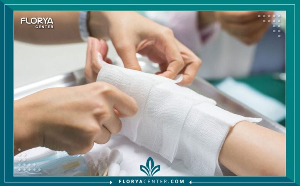 A2 6 - دكتور تجميل حروق في اسطنبول إن البحث عن دكتور تجميل حروق في اسطنبول ليس مجرد بحث عن إجراء تجميلي، بل هو رحلة لاستعادة الثقة بالنفس ووظائف الجلد الحيوية. يمكن أن تترك الحروق، سواء كانت حديثة أو قديمة، آثاراً جسدية ونفسية عميقة. تتجاوز الندبات مجرد علامة على الجلد؛ قد تسبب انكماشاً يحد من الحركة، أو ألماً مزمناً، أو تغيراً دائماً في المظهر يؤثر على جودة الحياة. لذلك، يتطلب علاجها خبرة استثنائية تجمع بين دقة الجراح التجميلي وفهم عميق لعلم وظائف الأعضاء الجلدية والترميم.