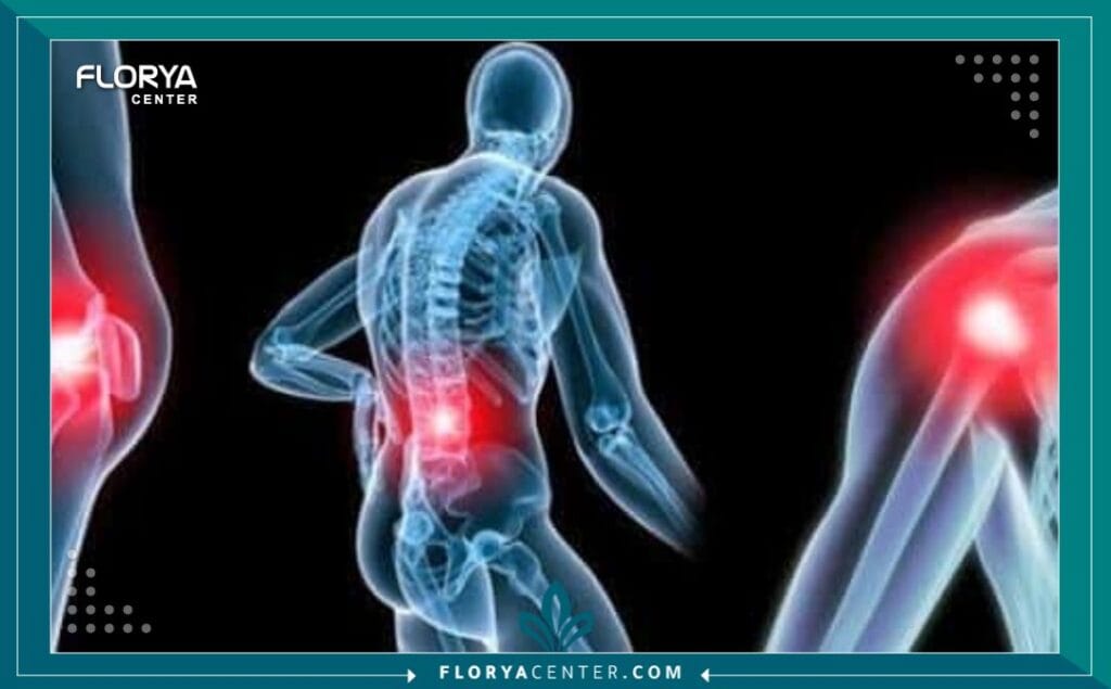 B1 4 - علاج الروماتيزم في حمامات تركيا الحرارية تُعد تركيا واحدة من الدول السبع الأولى عالمياً في مجال السياحة الاستشفائية، حيث تمتلك ثروة جيولوجية هائلة تجعل من علاج الروماتيزم في حمامات تركيا الحرارية (Rheumatism Treatment in Turkish Thermal Springs) ملاذاً لآلاف المرضى سنوياً. لا يقتصر الأمر هنا على الاسترخاء فحسب، بل نتحدث عن بروتوكول علاجي متكامل يستند إلى خصائص المياه المعدنية الفريدة التي تنبع من باطن الأرض محملة بعناصر كيميائية نادرة.